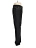 Just Be... Black Jeans Size L - photo 4