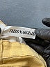 Assorted Brands Yellow Jeans Size 12 - photo 3