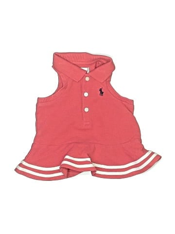 Ralph Lauren Dress (view 1)