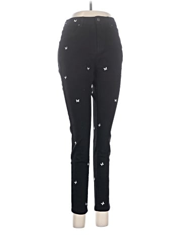 Angel Kiss Jeggings (view 1)