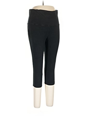 Mossimo Supply Co. Active Pants (view 1)