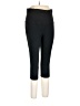 Mossimo Supply Co. Black Active Pants Size L - photo 1