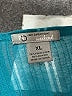 New Directions Teal Cardigan Size XL - photo 7
