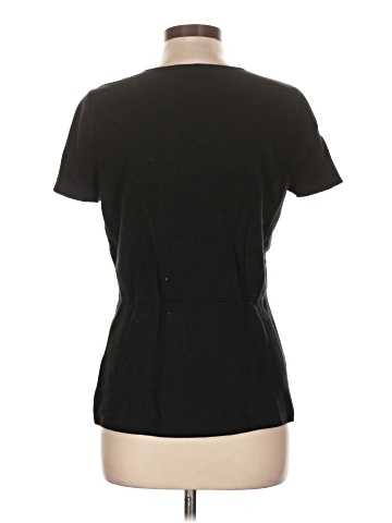Ann Taylor Factory Cardigan (view 2)