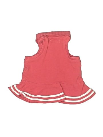 Ralph Lauren Dress (view 2)
