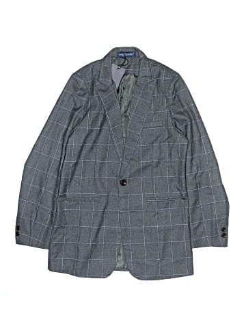 Assorted Brands Blazer (view 1)