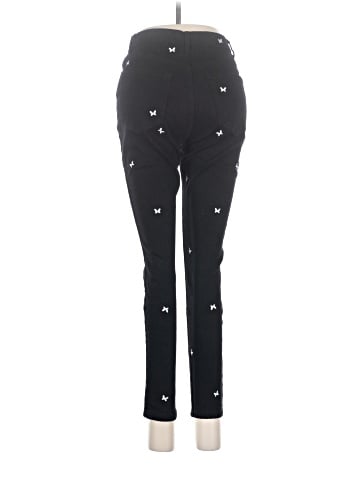 Angel Kiss Jeggings (view 2)