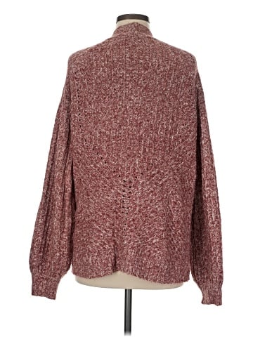 CAbi Cardigan (view 2)