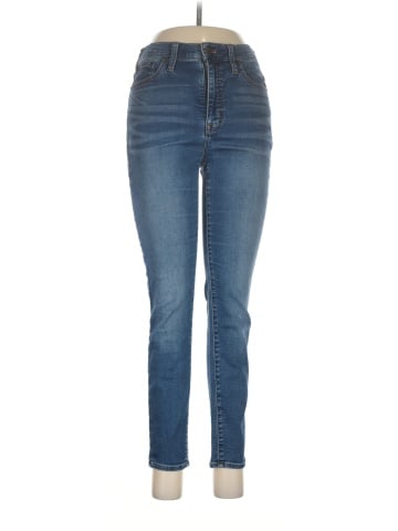 J.Crew Factory Store Jeans (view 1)