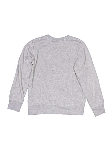 Air Jordan Sweatshirt (view 2)