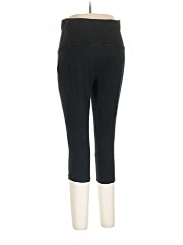 Mossimo Supply Co. Active Pants (view 2)