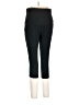 Mossimo Supply Co. Black Active Pants Size L - photo 2