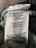 Eddie Bauer Black Jeans Size 4 (petite) - photo 8