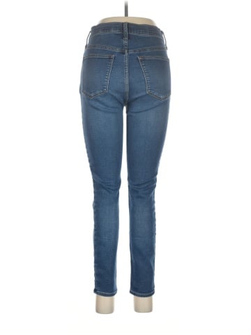 J.Crew Factory Store Jeans (view 2)