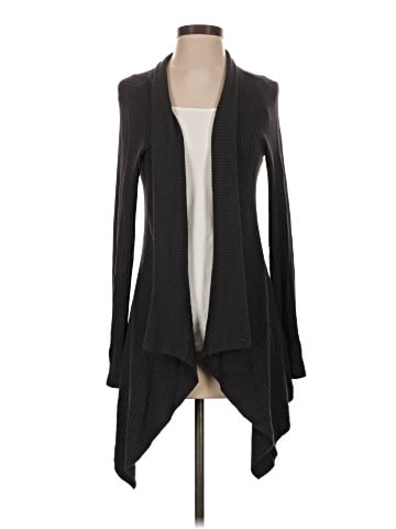 Royal Robbins Cardigan (view 1)