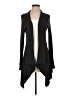 Royal Robbins Black Cardigan Size XS - photo 1