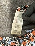 Max Studio Paisley Brown Casual Dress Size L - photo 8