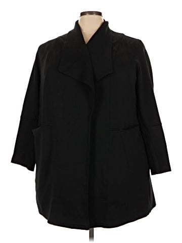 Max Studio Coat (view 1)