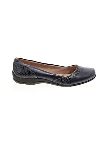 Life Stride Flats (view 1)