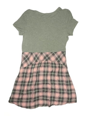 Justice Dress (view 2)