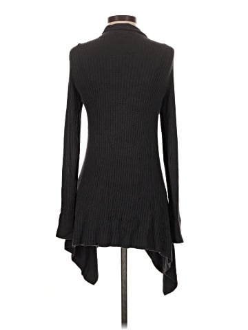 Royal Robbins Cardigan (view 2)