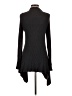 Royal Robbins Black Cardigan Size XS - photo 2