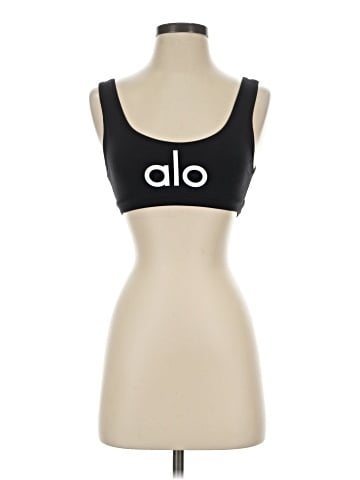 Alo Sports Bra (view 1)