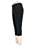 Mossimo Supply Co. Black Active Pants Size L - photo 5