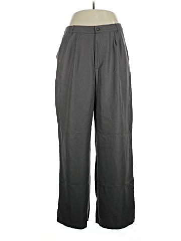 Worthington Dress Pants (view 1)