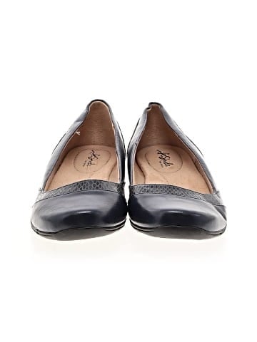 Life Stride Flats (view 2)