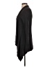 Royal Robbins Black Cardigan Size XS - photo 5