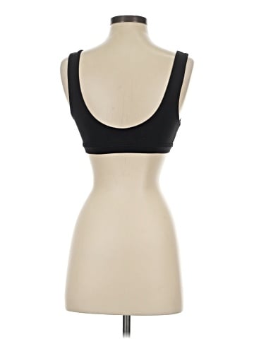 Alo Sports Bra (view 2)