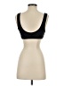 Alo Black Sports Bra Size XS - photo 2