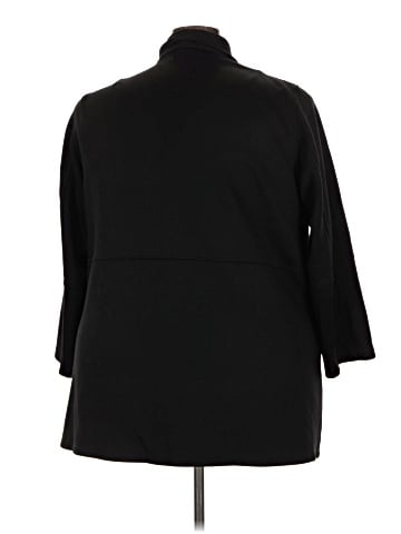 Max Studio Coat (view 2)