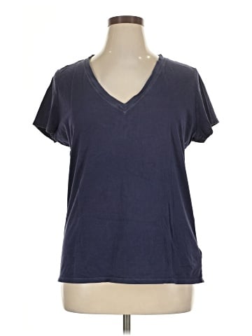 Gap Short Sleeve T-Shirt (view 1)