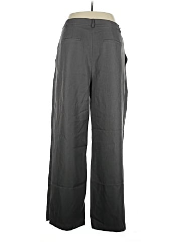 Worthington Dress Pants (view 2)