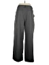 Worthington Gray Purple Dress Pants Size 14 - photo 2