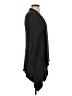 Royal Robbins Black Cardigan Size XS - photo 4