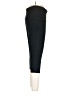 Mossimo Supply Co. Black Active Pants Size L - photo 4