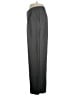 Worthington Gray Purple Dress Pants Size 14 - photo 5