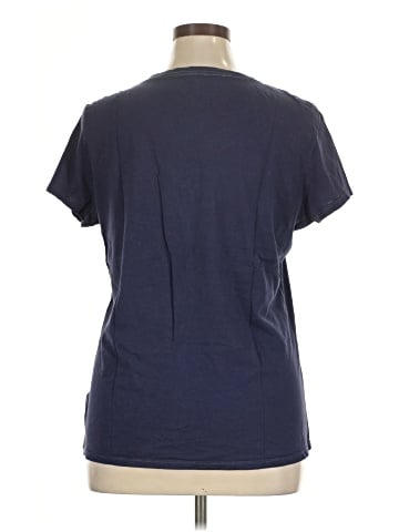 Gap Short Sleeve T-Shirt (view 2)