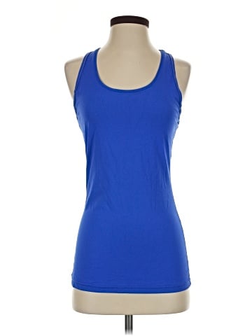 Sweaty Betty Active Tank (view 1)