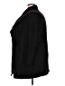 Max Studio Black Coat Size 3X - photo 5