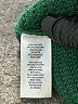T Tahari Green Pullover Sweater Size L - photo 8