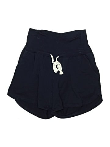 Seraphine Shorts (view 1)