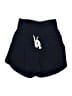 Seraphine Solid Blue Shorts Size XS Maternity - photo 1
