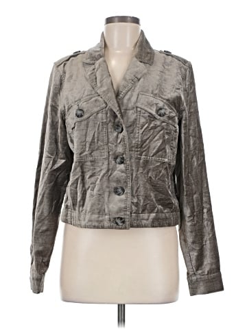 CAbi Jacket (view 1)