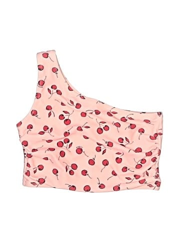 Crewcuts Two Piece Swimsuit (view 1)