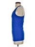 Sweaty Betty Blue Active Tank Size S - photo 5