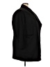 Max Studio Black Coat Size 3X - photo 4